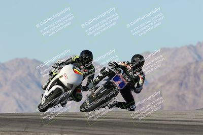 media/Dec-04-2025-Racers Edge (Thu) [[5ebc9f124d]]/2-A Group/7-Session 5 (Turn 9)/